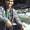 Photo of Sumit S.
