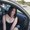 Photo of Rachel T.