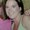 Photo of Erin F.