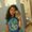 Photo of Crystal S.