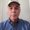 Photo of Dennis R.