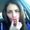 Photo of Catie D.