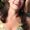 Photo of Luciane C.