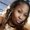 Photo of Bre C.