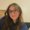 Photo of Abigail A.