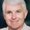 Photo of Dave L.