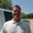 Photo of Neil K.