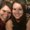 Photo of Meghan S.