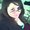 Photo of Jennifer A.