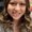 Photo of Karen S.