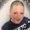 Photo of Johanne M.