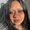 Photo of Kimberly A.