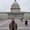 Photo of Johnathan R.