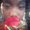 Photo of Ty'Renee B.