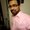 Photo of Syed Zain Z.