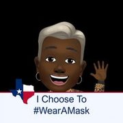 google avatar