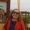 Photo of Liisa R.