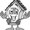 Photo of We Buy Houses E.