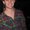 Photo of Brent D.