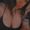 Photo of Tisha H.