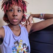 google avatar