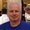 Photo of Gary G.