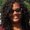 Photo of Daisy L.
