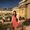 Photo of Himani V.