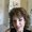 Photo of MaryCarmen J.