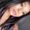 Photo of Abena A.