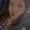 Photo of Talia