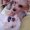 Photo of Kiley G.