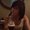 Photo of Nikki K.