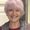 Photo of Joan H.