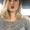 Photo of Caitlin S.