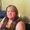 Photo of Christina E.