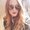 Photo of Crystal K.
