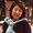Photo of Jane L.