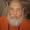 Photo of Bill H.
