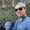Photo of Adam P.