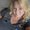 Photo of Deborah F.
