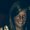 Photo of Lori G.