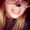Photo of Chelsea L.