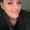 Photo of Shaylee B.