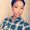 Photo of Brittney J.