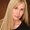 Photo of Brenda H.