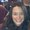 Photo of Jill S.