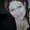 Photo of Anoush G.