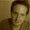 Photo of Eric R.