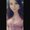 Photo of Savannah W.
